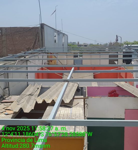 WhatsApp Image 2025-11-04 at 12.30.55 PM