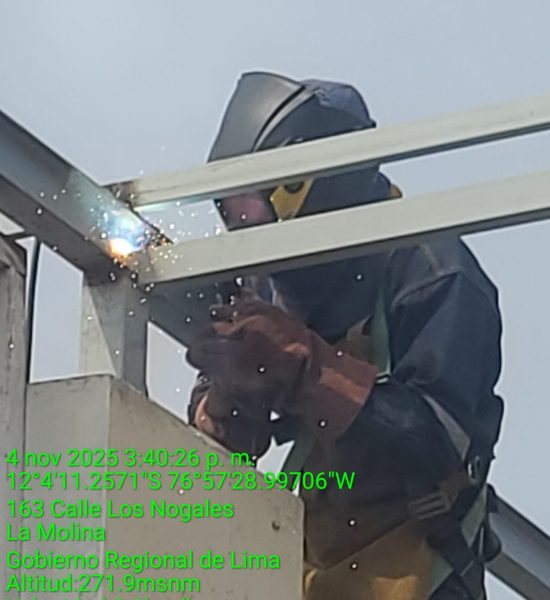 WhatsApp Image 2025-11-04 at 4.56.46 PM (4)