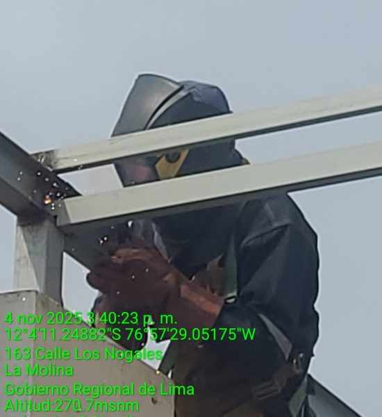 WhatsApp Image 2025-11-04 at 4.56.46 PM