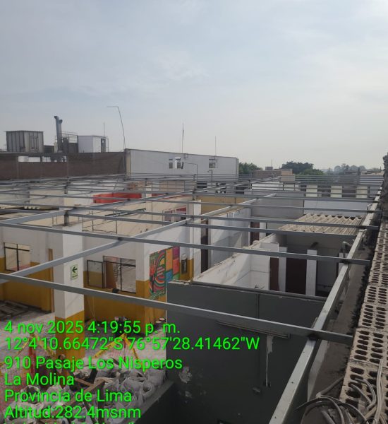 WhatsApp Image 2025-11-04 at 4.56.47 PM (1)