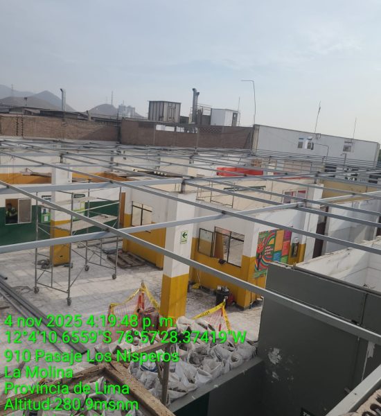 WhatsApp Image 2025-11-04 at 4.56.47 PM