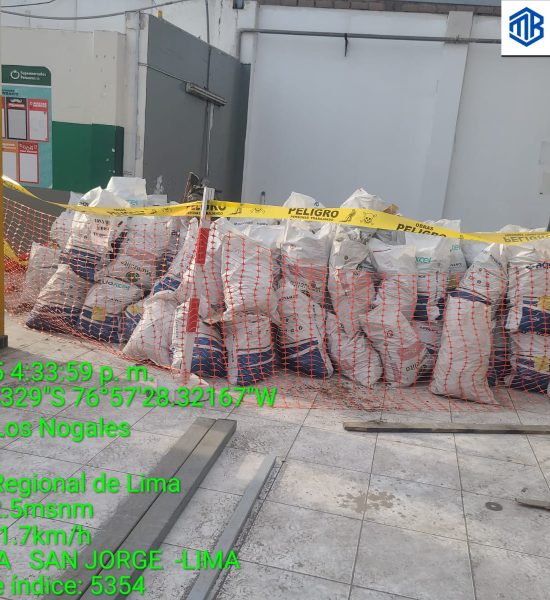 WhatsApp Image 2025-11-04 at 4.56.48 PM