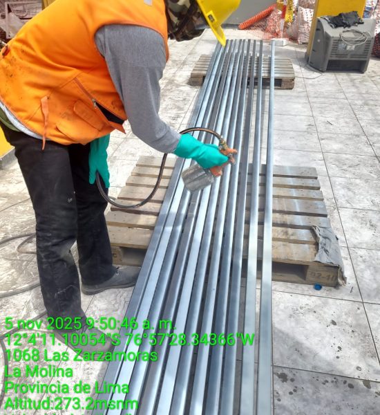 WhatsApp Image 2025-11-05 at 9.54.24 AM (1)