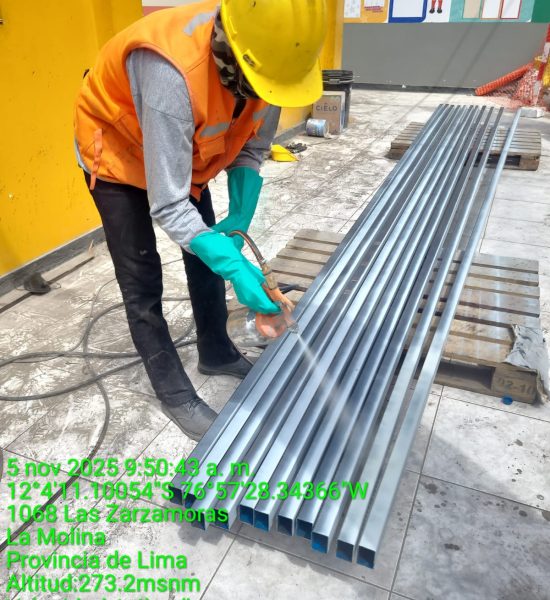 WhatsApp Image 2025-11-05 at 9.54.24 AM