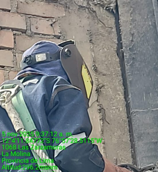 WhatsApp Image 2025-11-05 at 9.54.25 AM (3)